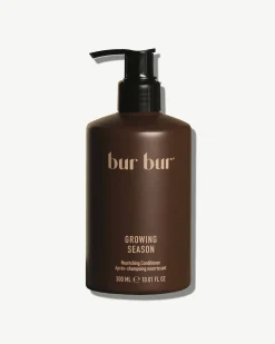 Growing Season - Nourishing Conditioner