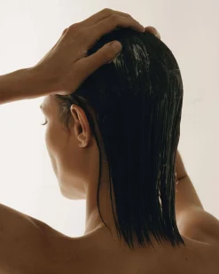 Growing Season - Nourishing Conditioner