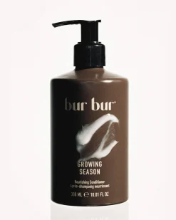 Growing Season - Nourishing Conditioner