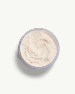 G.Tox Himalayan Salt Scalp Scrub Shampoo