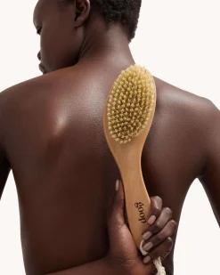 G.Tox Ultimate Dry Brush