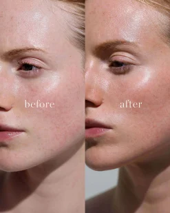 Guava Gradual Tan Drops