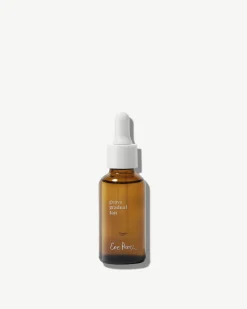 Guava Gradual Tan Drops