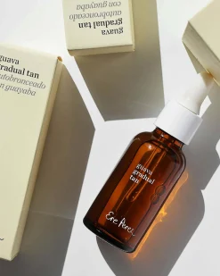 Guava Gradual Tan Drops