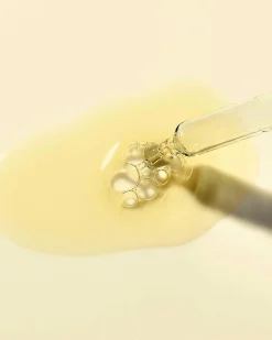 Guava Gradual Tan Drops