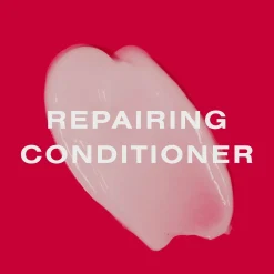 Guava Conditioner for Color Treated Hair and Damage Repair