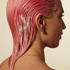 Guava Conditioner for Color Treated Hair and Damage Repair