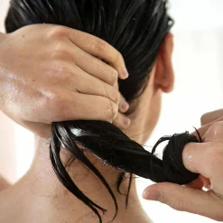 Guava Leave in Conditioner