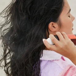 Guava Rescue Spray