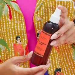 Guava Rescue Spray
