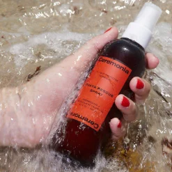 Guava Rescue Spray