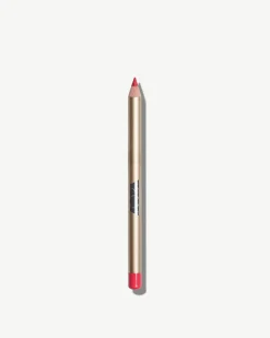 HABLAME Lip Liner Pencil