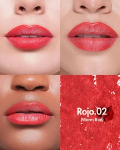 HABLAME Lip Liner Pencil