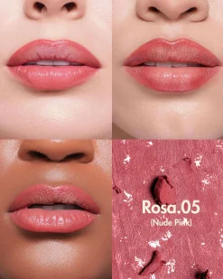 HABLAME Lip Liner Pencil