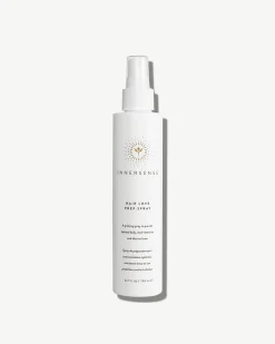 Hair Love Prep Spray