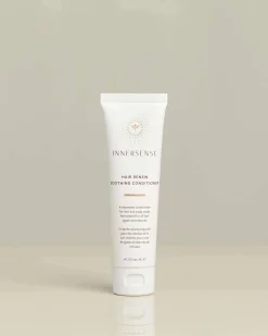 Hair Renew Soothing Conditioner