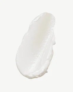 Hair Renew Soothing Conditioner