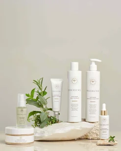 Hair Renew Soothing Conditioner