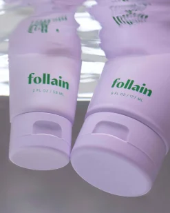 Hand Cream