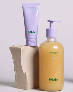 Hand Cream