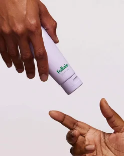 Hand Cream