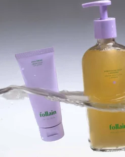 Hand Cream