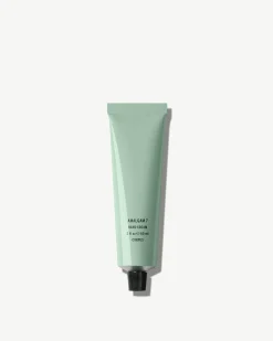 Hand Cream: Amalgam 7