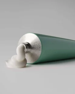 Hand Cream: Amalgam 7