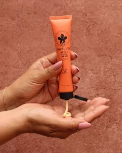 Hand Cream Trio