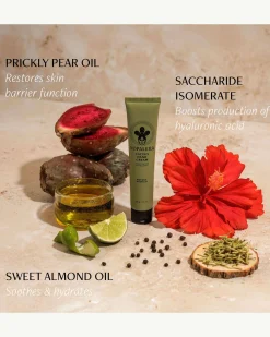 Hand Cream Trio
