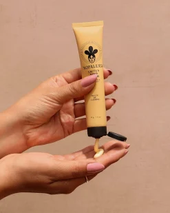 Hand Cream Trio