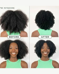 H.A.P.I Shampoo