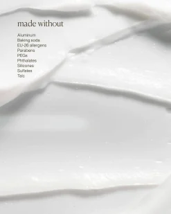 havana - hydrating hand cream