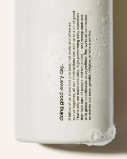 havana - nutrient rich body cleanser