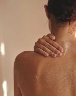 havana - nutrient rich body cleanser