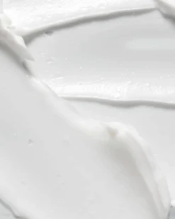 havana - nutrient rich body cream