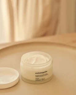 havana - nutrient rich body cream