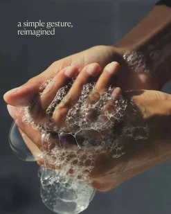 havana - restorative hand wash
