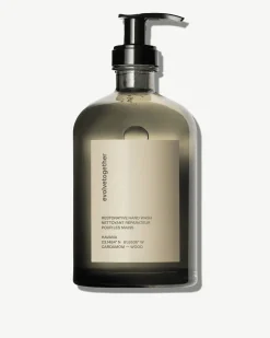 havana - restorative hand wash