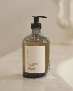 havana - restorative hand wash