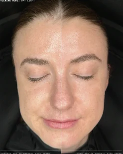 Head to Toe SPF Duo