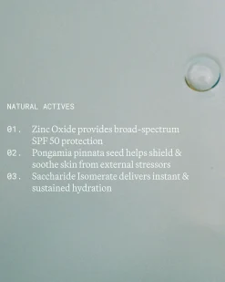 Head to Toe SPF Duo