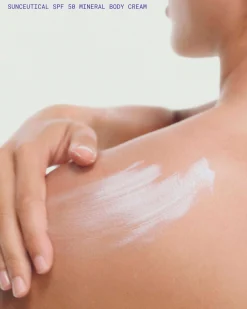 Head to Toe SPF Duo