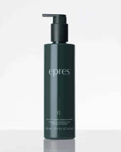 Healthy Hair Conditioner