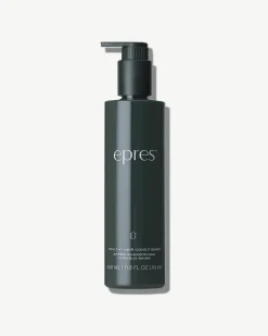 Healthy Hair Conditioner