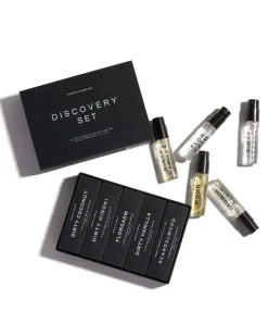 Heretic Parfum Discovery Set
