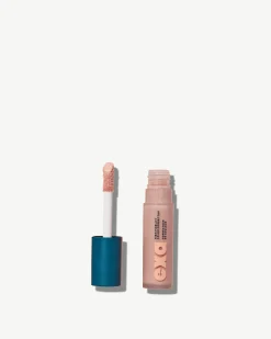 High Fidelity Balancing Color Corrector