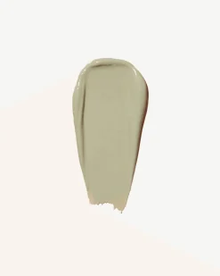 High Fidelity Balancing Color Corrector