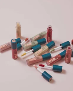 High Fidelity Balancing Color Corrector