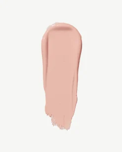 High Fidelity Balancing Color Corrector